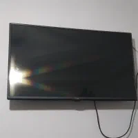 وسایل خونه درحد نو