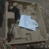 مودم روتر|مودم و تجهیزات شبکه|بومهن, |دیوار