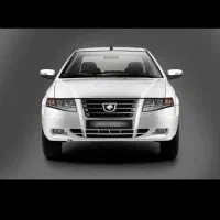 حواله سمند سورن