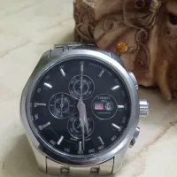 ساعت مچی تیسوت|ساعت|تهران, قیطریه|دیوار