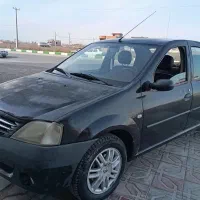 ال 90 ای 2 مدل 89|خودرو سواری و وانت|آق قلا, |دیوار