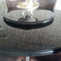 میزناهارخوری