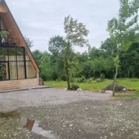 اجاره-روزانه