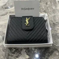 کیف پول و کارتی