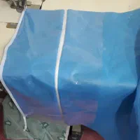 وسط کار خیاطی اقا نیازمندیم