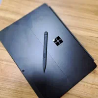 سرفیس پرو X رم 8 گیگ  هارد 128 سیم‌کارت‌خور (LTE)|رایانه همراه|تهران, ونک|دیوار