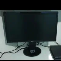 مانیتور گیمینگ