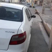 راناLX92|خودرو سواری و وانت|قدس, شهرک صنعتی زاگرس|دیوار