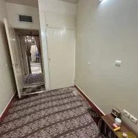 آپارتمان ۵۳ متری طبقه اول، پارکینگ، انباری|فروش آپارتمان|تهران, وحیدیه|دیوار