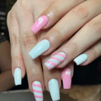 خدمات تخصصی زیبایی ناخن|خدمات آرایشگری و زیبایی|تهران, سلسبیل جنوبی|دیوار