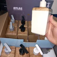 جامایع طرح چوب