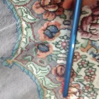 گوشی 10s|موبایل|خرم‌آباد, |دیوار