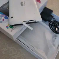 تبلت اوراقی|تبلت|تبریز, |دیوار