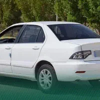 سورن پلاس XU7Pخشک|خودرو سواری و وانت|سراجو, |دیوار