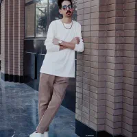 عکاسی فضای باز