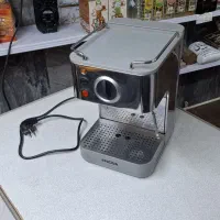 قهوه ساز نوا