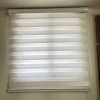 فروش وسایل سالن زیبایی|آرایشگاه و سالن‌های زیبایی|سمنان, |دیوار