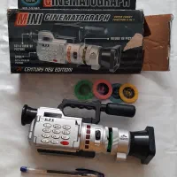 چند اسباب بازی شیک|اسباببازی بچه|قائمشهر, |دیوار