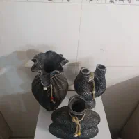 دکوری