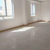 آپارتمان 125متری نوساز شهرک فجر|فروش آپارتمان|ساوه, |دیوار