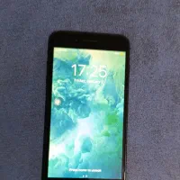 آیفون 7 پلاس مشکی.128g|موبایل|شیراز, شهرک رضوان|دیوار