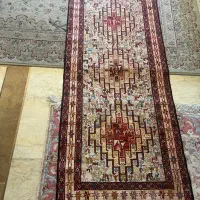 ورنی تبریز|گلیم، جاجیم، گبه|تهران, تجریش|دیوار
