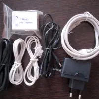 مودم روتر تی پی لینک ADSL2 TP-LINK TD-8817.V.7|مودم و تجهیزات شبکه|تبریز, |دیوار