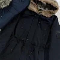 کاپشن مردانه|لباس|مشهد, گلشور|دیوار