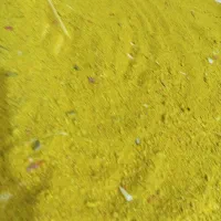 حراج آچار محلی خانگی وارگانیک