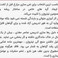 کود،گل و گیاه|گل و گیاه طبیعی|رشت, توشیبا|دیوار