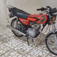 موتور مزایده