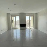 آپارتمان-95متری-کلید-نخورده-سند-تک-برگ-رو-به-نما