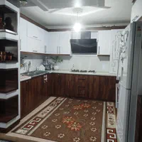 فروش خانه ویلایی ۱۶۵ متری ۲ خوابه درروستای کنجینه|فروش خانه و ویلا|همدان, |دیوار