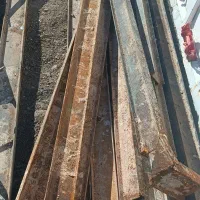 اهن 12 ببست پنج عدد .