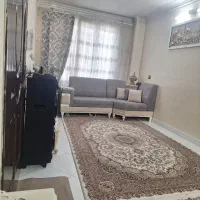 46متری-خوش-نقشه