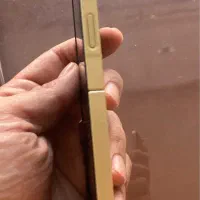 نیاز به تعمیر نمایشگر Z Flip 6|موبایل|اصفهان, دانشگاه اصفهان|دیوار
