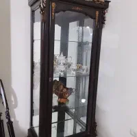 حراج لوازم منزل|حراج|محمدیه-قزوین, |دیوار