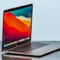 لپتاپ قسطی(تامین اجتماعی،آوند،امید کارت)