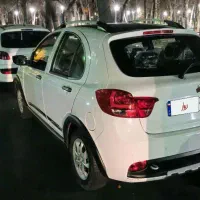 کوییک rs|خودرو سواری و وانت|تهران, تختی|دیوار