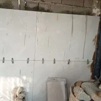 کار پیمانکاری ساختمان