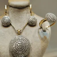 سرمایه گذاری طلا