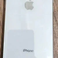 iphone x|موبایل|مشهد, کوی المهدی|دیوار