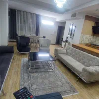 مبل راحتی و نهار خوری پایه استیل