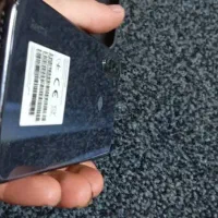 سیامی ردمی ۸ ۶۴ گیگابایت|موبایل|اندیمشک, |دیوار