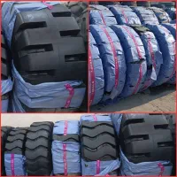 لاستیک لودری بکهو و بابکت پخش مستقیم