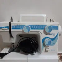 چرخ خیاطی|چرخ خیاطی و ریسندگی|تهران, شهرک کوهسار|دیوار