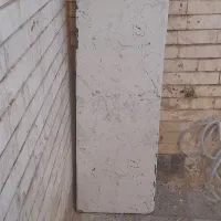 سنگ اپن گرانیت|مصالح و تجهیزات ساختمان|بروجرد, |دیوار