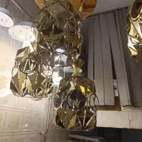 کیف|کیف، کفش، کمربند|مراغه, |دیوار