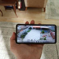 دوربین مداربسته|دوربین مداربسته|نوشهر, |دیوار