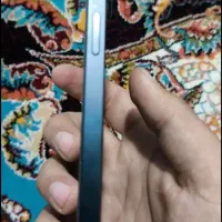 آیفون ۱۳ نرمال|موبایل|محمدیه-قزوین, |دیوار